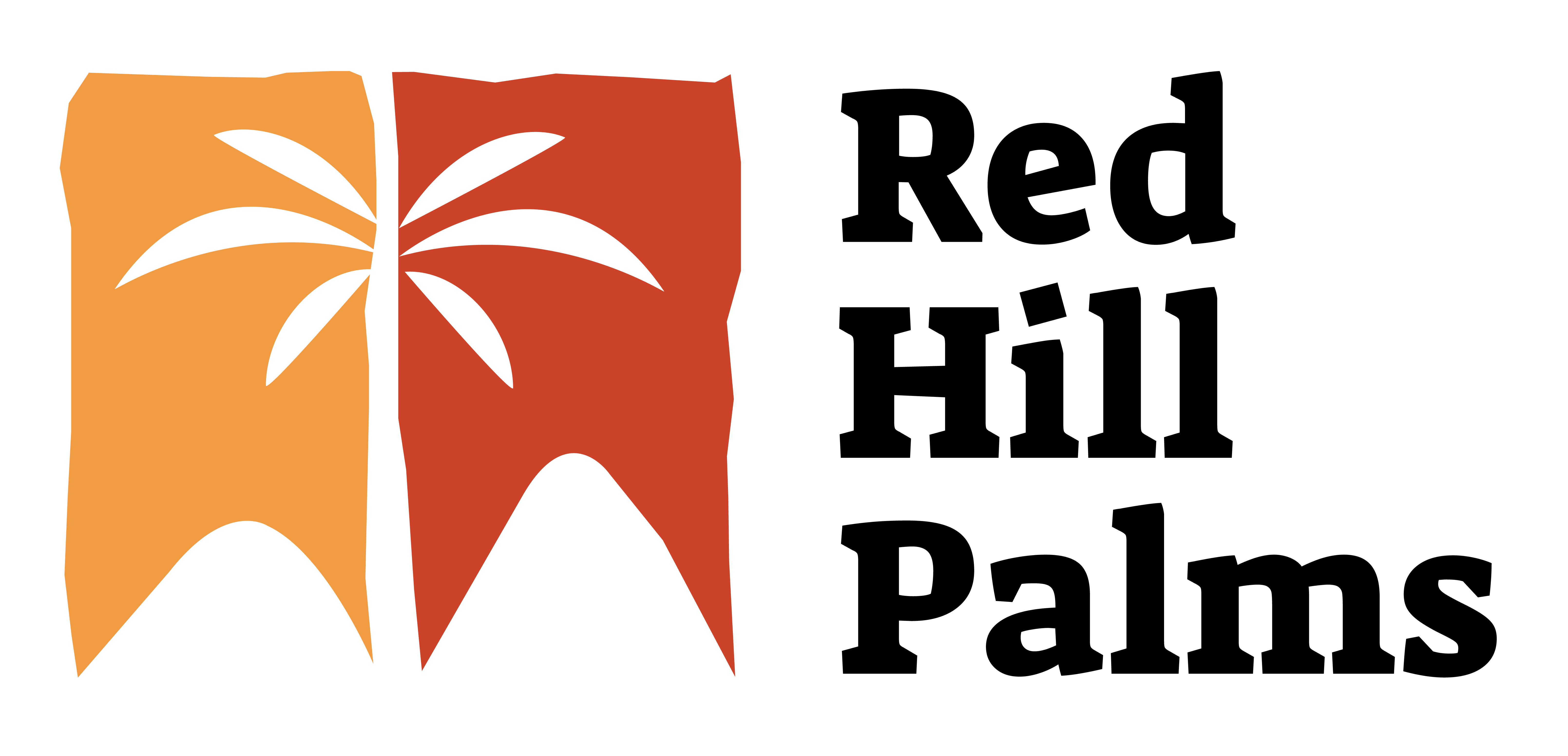 redhillpalm.com